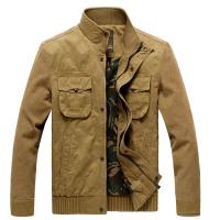 cms/erpbt/backend/web/uploads/erp/collection/images/Men Clothes/MENSI/EN0193017/img_b/EN0193017_img_b_1